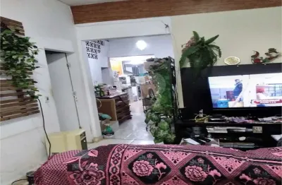 Casa com 3 quartos à venda na rua pupo nogueira, 6, sacomã, são paulo, 280 m2 por r$ 800.000