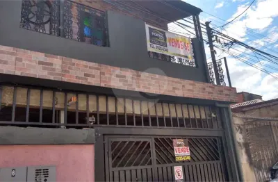 Casa com 3 quartos à venda na rua pupo nogueira, 6, sacomã, são paulo, 280 m2 por r$ 800.000