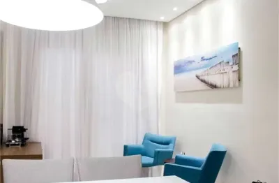 Apartamento com 2 quartos à venda na rua joão ventura batista, 622, vila guilherme, são paulo, 66 m2 por r$ 650.000