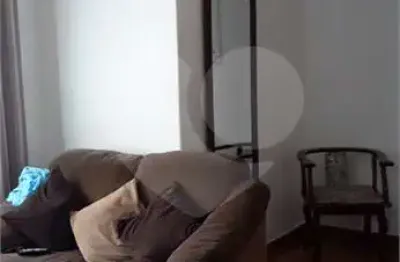 Prédio para alugar na avenida dona belmira marin, 2205, parque brasil, são paulo, 250 m2 por r$ 6.000