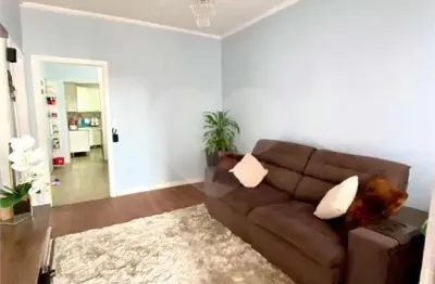 Casa com 3 quartos à venda na rua luís cunha, 190, vila pirituba, são paulo, 172 m2 por r$ 880.000