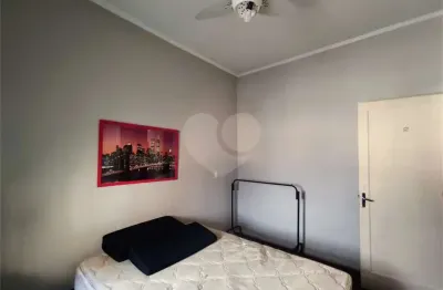 Casa com 3 quartos à venda na avenida pompéia, 1457, pompéia, são paulo, 250 m2 por r$ 1.635.000
