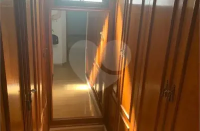 Apartamento com 3 quartos à venda na rua voluntários da pátria, 2787, santana, são paulo, 327 m2 por r$ 1.115.000