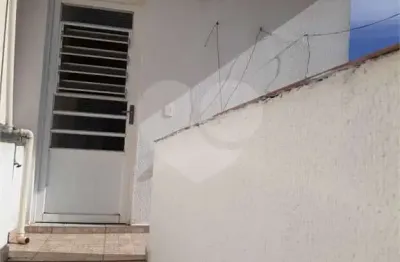 Casa à venda na rua nathanael tito salmon, 325, centro, osasco, 160 m2 por r$ 1.400.000