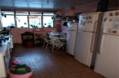 Casa com 3 quartos à venda na rua doutor takeo hashiba, 92, jaçanã, são paulo, 150 m2 por r$ 605.000