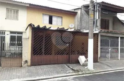 Casa com 3 quartos à venda na rua doutor takeo hashiba, 92, jaçanã, são paulo, 150 m2 por r$ 605.000