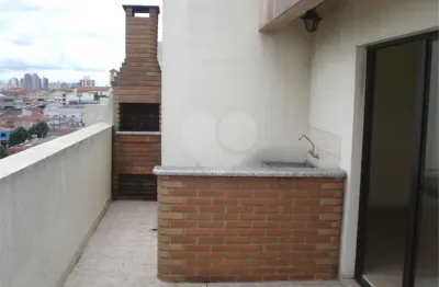 Apartamento com 3 quartos à venda na rua marquês de maricá, 687, sacomã, são paulo, 77 m2 por r$ 900.000