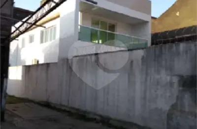 Terreno à venda na rua borges, 222, macuco, santos, 450 m2 por r$ 1.100.000