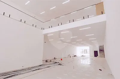 Prédio à venda na rua santos dumont, 138, centro, vinhedo, 790 m2 por r$ 6.100.000