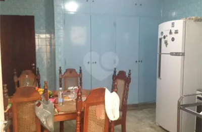 Casa com 3 quartos à venda na rua paulo francis, 2, vila mariana, são paulo, 120 m2 por r$ 1.500.000