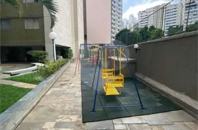 Apartamento com 2 quartos à venda na rua almirante marques leão, 638, bela vista, são paulo, 70 m2 por r$ 870.000