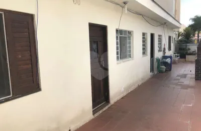 Casa com 2 quartos à venda na rua capitão alceu vieira, 51, vila ipojuca, são paulo, 180 m2 por r$ 1.431.000