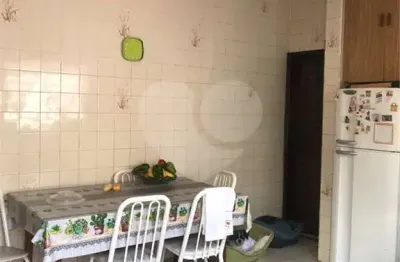 Casa com 2 quartos à venda na rua capitão alceu vieira, 51, vila ipojuca, são paulo, 180 m2 por r$ 1.431.000