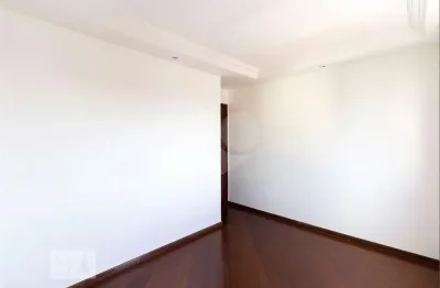 Apartamento com 3 quartos à venda na rua sete de outubro, 136, chácara califórnia, são paulo, 110 m2 por r$ 901.000