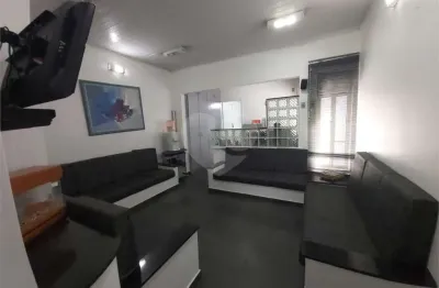 Prédio à venda na rua doutor zuquim, 483, santana, são paulo, 94 m2 por r$ 630.000