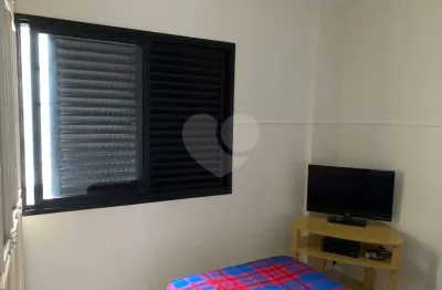 Apartamento com 2 quartos à venda na rua sylvio delduque, 30, água fria, são paulo, 101 m2 por r$ 850.000