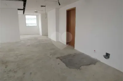 Apartamento para alugar na avenida angélica, 2163, consolação, são paulo, 77 m2 por r$ 25.000