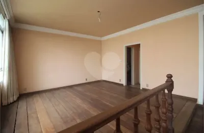 Apartamento com 4 quartos à venda na rua itacolomi, 300, higienópolis, são paulo, 218 m2 por r$ 3.100.000