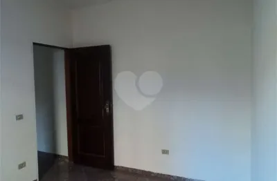 Casa com 5 quartos à venda na rua eduardo dias, 5, jardim roberto, osasco, 350 m2 por r$ 850.000