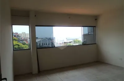 Casa com 5 quartos à venda na rua eduardo dias, 5, jardim roberto, osasco, 350 m2 por r$ 850.000