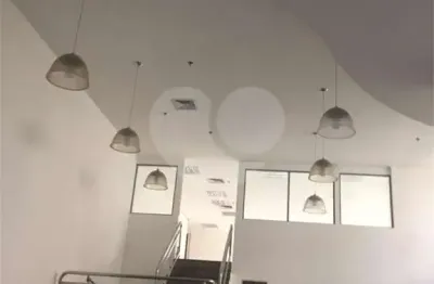 Ponto comercial à venda na avenida adolfo pinheiro, 1001, santo amaro, são paulo, 210 m2 por r$ 5.000.000
