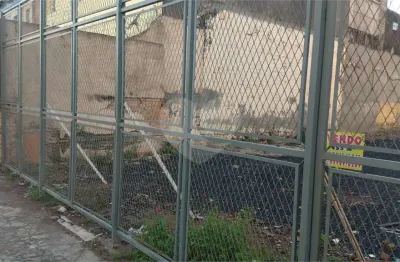 Terreno à venda na rua valdemar dória, 1, catumbi, são paulo, 455 m2 por r$ 2.100.000