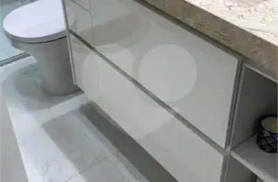 Casa em condomínio fechado com 4 quartos à venda na rua martinho leardine, 110, chácaras silvania, valinhos, 370 m2 por r$ 2.500.000
