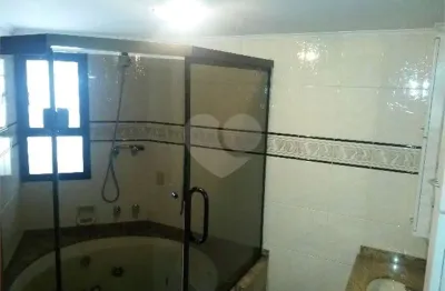 Apartamento com 4 quartos à venda na rua pedro doll, 333, santana, são paulo, 230 m2 por r$ 1.880.000