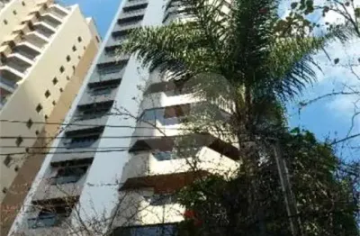 Apartamento com 4 quartos à venda na rua pedro doll, 333, santana, são paulo, 230 m2 por r$ 1.880.000