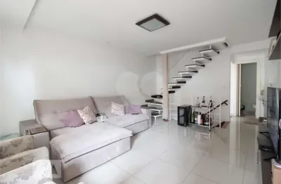 Casa com 3 quartos à venda na rua são zeferino, 124, jardim franca, são paulo, 160 m2 por r$ 1.050.000