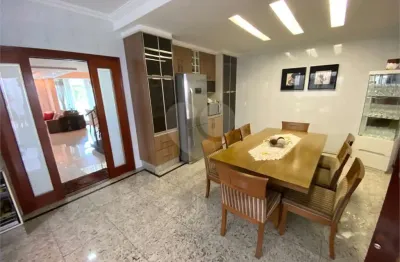 Casa com 4 quartos à venda na rua brasilina ilka barbosa ferraz, 243, jardim brasília (zona leste), são paulo, 358 m2 por r$ 1.499.000