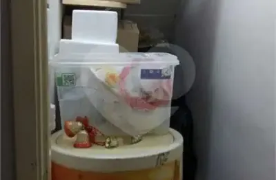 Casa em condomínio fechado com 3 quartos à venda na rua josé justino pereira, 84, água fria, são paulo, 185 m2 por r$ 950.000