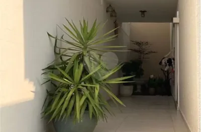 Casa com 3 quartos à venda na rua caioaba, 458, vila graciosa, são paulo, 110 m2 por r$ 750.000