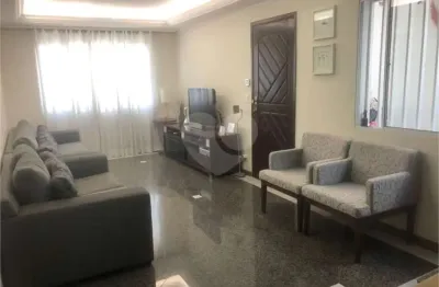 Casa com 3 quartos à venda na rua caioaba, 458, vila graciosa, são paulo, 110 m2 por r$ 750.000