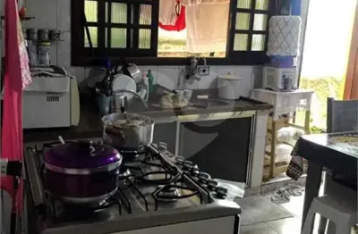 Casa com 6 quartos à venda na rua mademoiselle, 1058, helena maria, osasco, 326 m2 por r$ 650.000