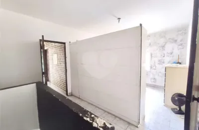 Casa com 4 quartos à venda na travessa urbano do carmo curado, 24, parque vitória, são paulo, 100 m2 por r$ 780.000