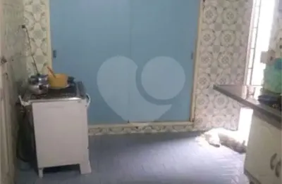 Casa com 4 quartos à venda na rua conselheiro cotegipe, 754, belenzinho, são paulo, 245 m2 por r$ 1.384.000