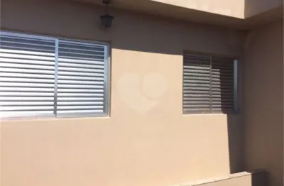 Casa com 2 quartos à venda na rua divina pastora, 118, vila nova pauliceia, são paulo, 180 m2 por r$ 680.000