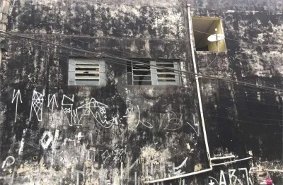 Barracão / galpão / depósito à venda na avenida paulo guilguer reimberg, 3450, parque maria fernandes, são paulo, 250 m2 por r$ 1.200.000
