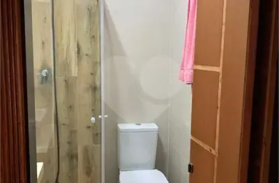 Casa em condomínio fechado com 3 quartos à venda na rua solidônio leite, 1190, vila ivone, são paulo, 86 m2 por r$ 589.000