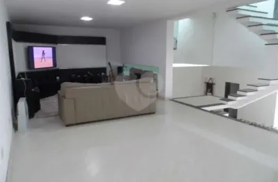 Casa com 3 quartos à venda na rua maria das dores, 350, penha de frança, são paulo, 400 m2 por r$ 3.200.000