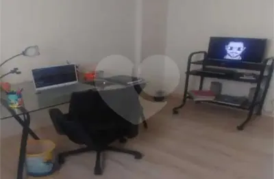 Apartamento com 3 quartos à venda na rua gama cerqueira, 633, cambuci, são paulo, 71 m2 por r$ 700.000