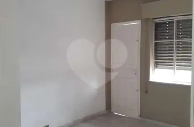 Prédio à venda na rua vieira de morais, 2004, campo belo, são paulo, 580 m2 por r$ 6.000.000
