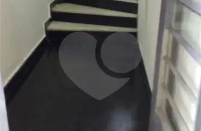 Prédio à venda na rua vieira de morais, 2004, campo belo, são paulo, 580 m2 por r$ 6.000.000