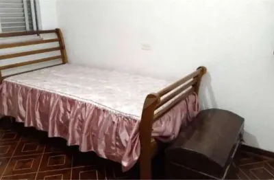 Casa com 4 quartos à venda na rua lázaro josé gonçalves, 44, jardim avelino, são paulo, 225 m2 por r$ 1.590.000