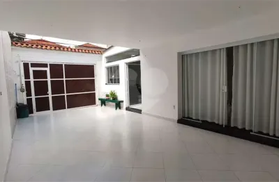 Casa com 4 quartos à venda na rua lázaro josé gonçalves, 44, jardim avelino, são paulo, 225 m2 por r$ 1.590.000