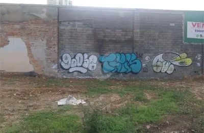 Terreno comercial para alugar na avenida professor luiz ignácio anhaia mello, 1450, quinta da paineira, são paulo, 450 m2 por r$ 20.000