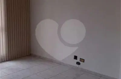 Apartamento com 3 quartos à venda na avenida nova cantareira, 20, tucuruvi, são paulo, 92 m2 por r$ 700.000