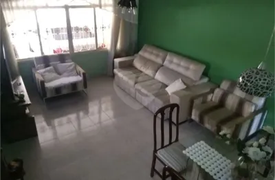 Casa com 3 quartos à venda na rua são manoel, 427, vila galvão, guarulhos, 195 m2 por r$ 860.000