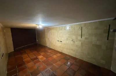 Casa com 3 quartos à venda na rua chamantá, 1370, vila prudente, são paulo, 136 m2 por r$ 593.600